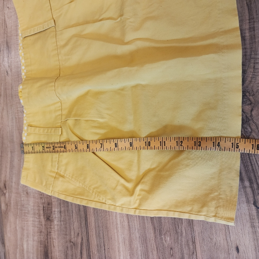 Skirt - Picture 4 of 5